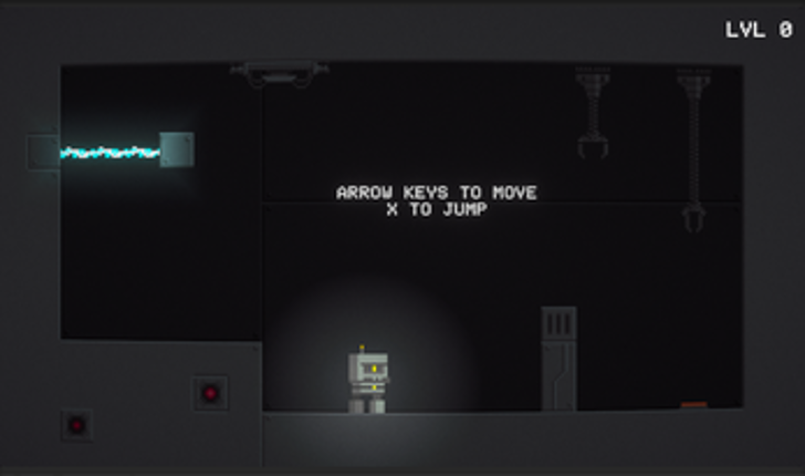 Lab. -1 Image
