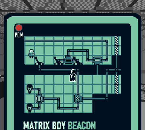 Logic Bulb Adventure Image