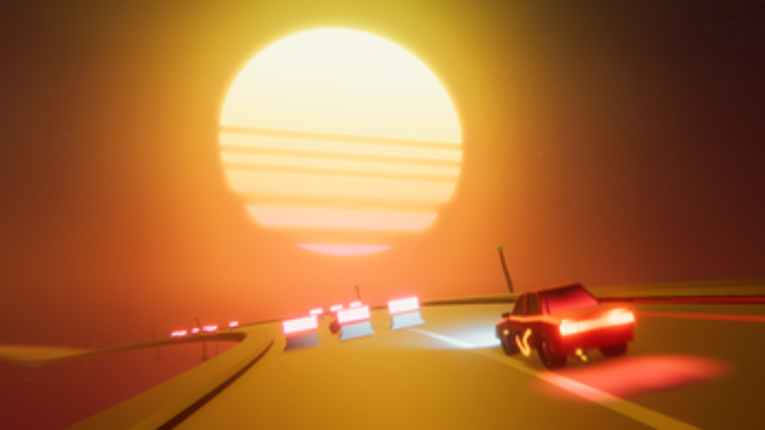 Moby's Trip screenshot