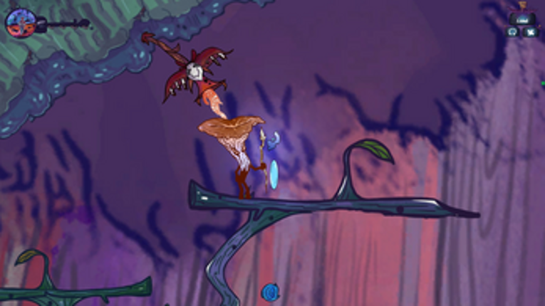 MoodyTimes - Beta screenshot