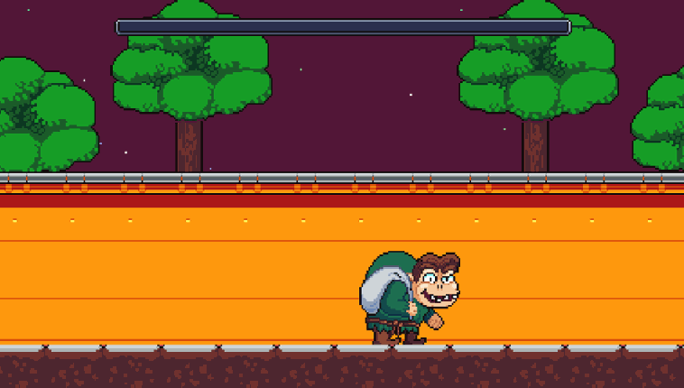 Dracula's Stock Image