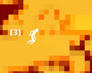 Games like One Day You Will Die