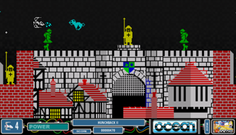 Project ZX Image