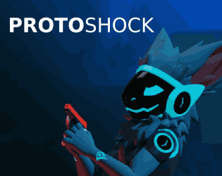 Games like Protoshock Legacy