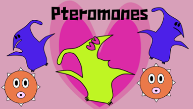 Pteromones Image