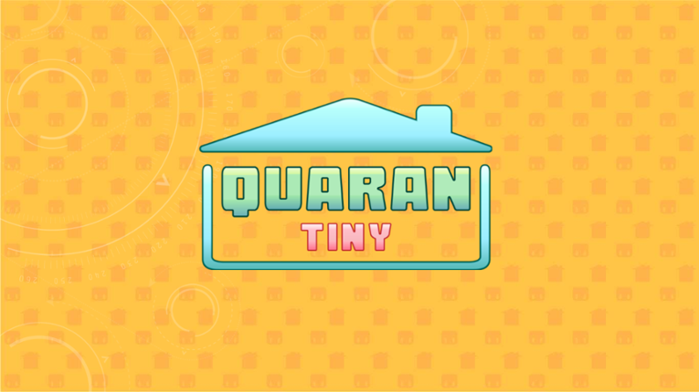 Quarantiny Image