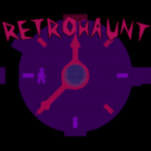 Retrohaunt Image