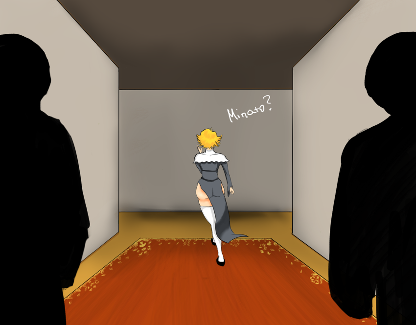 Games like Saving the Altar Boi