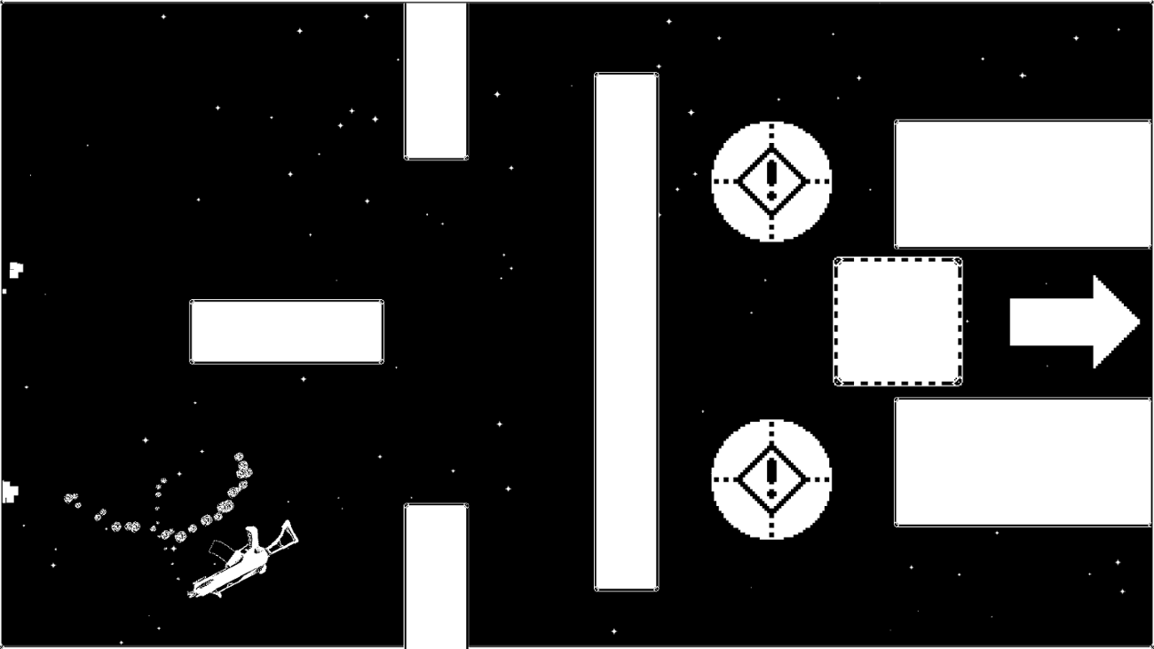 Games like Shoot for the Stars