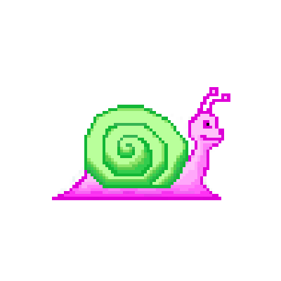 Games like Snail Storm