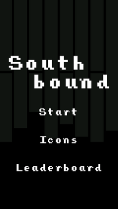 Southbound screenshot