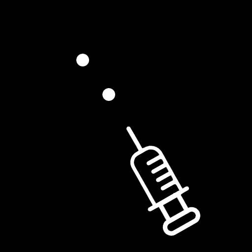 Games like Sputnik VI