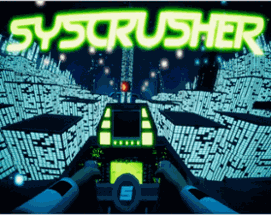 SYSCRUSHER Image