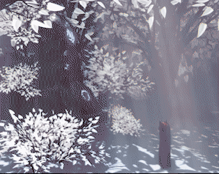 Games like The Vessel of Embers