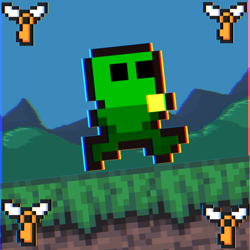 Games like The Lost Key