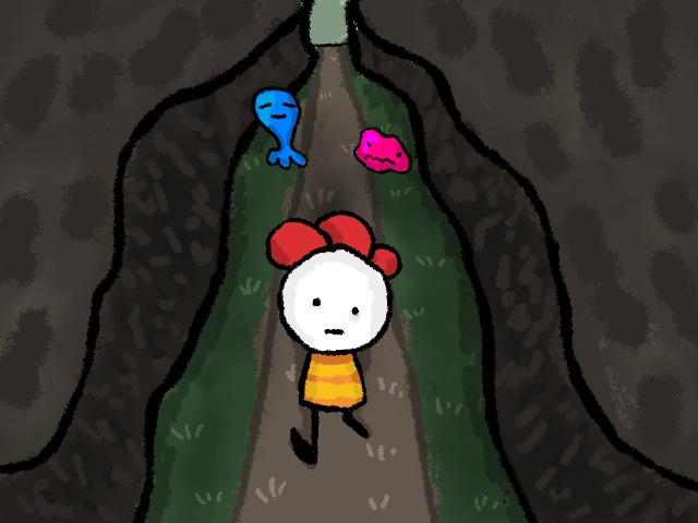 Games like Tomb of Friends 2 (DEAD DEMO)