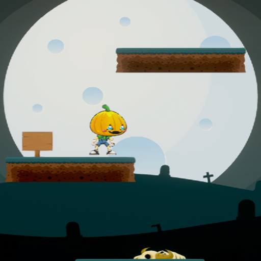 Games like Tower Jump