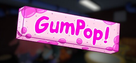 Games like GumPop!