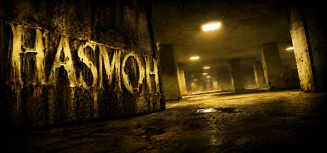 Games like HASMOH