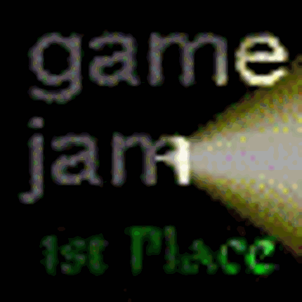 hyperkidmorph2mr.gunner Image