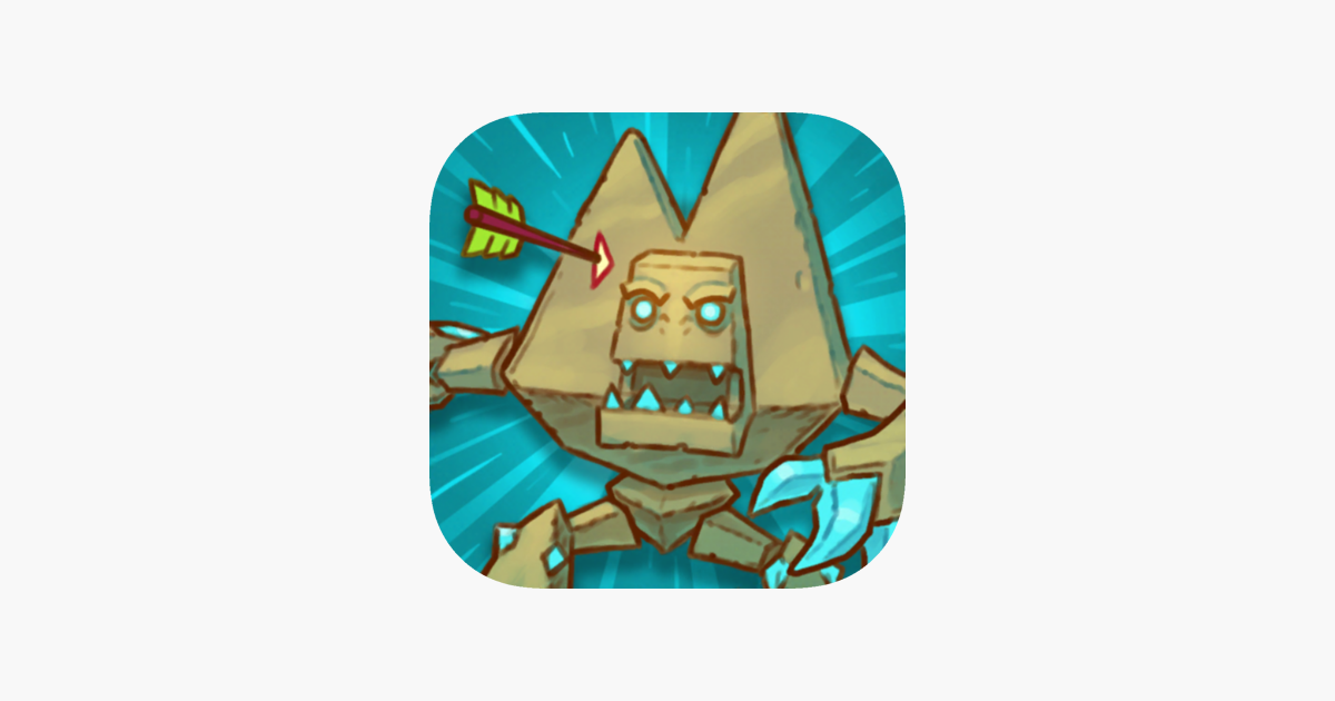 Games like Idle Hero TD