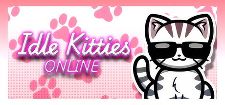 Games like Idle Kitties Online