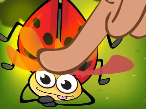 Games like Insect Crush