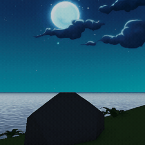 Games like Island Rocks [Demo]