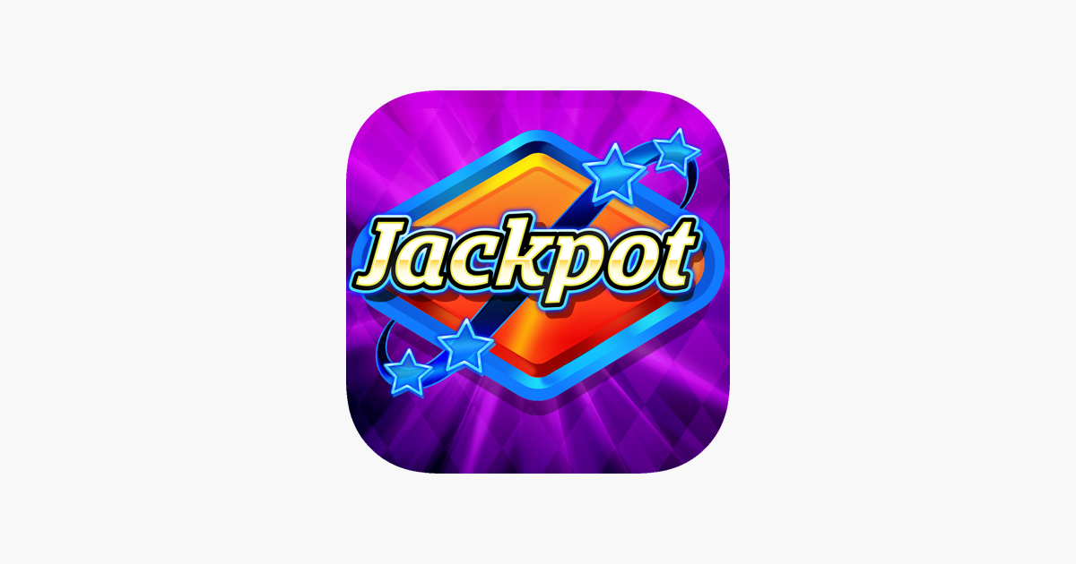 Games like Jackpot Bonus Casino - Free Vegas Slots Casino Games