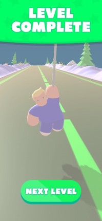 Jiggle &amp; Wiggle screenshot
