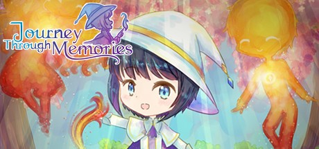 Games like Journey Through Memories