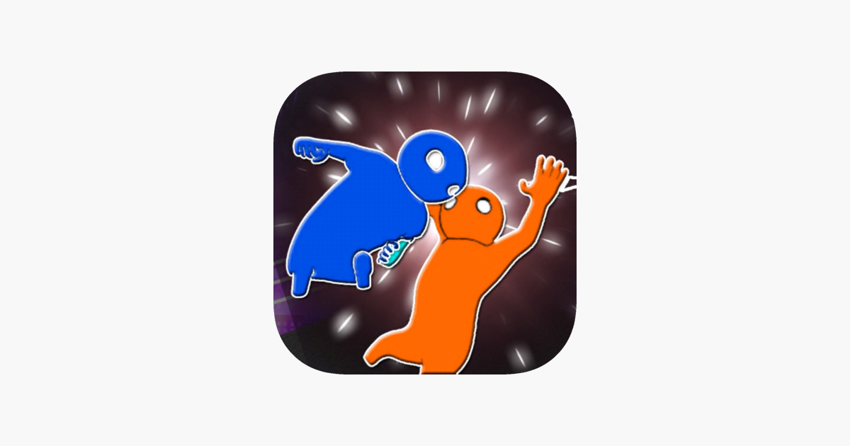 Games like KickUp.io