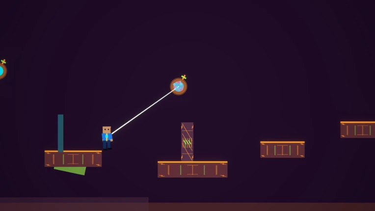 Kinetether Image