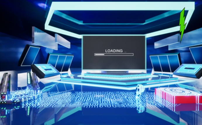 Last Chance PP Image