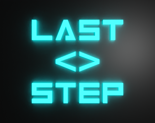 Games like LAST <> STEP