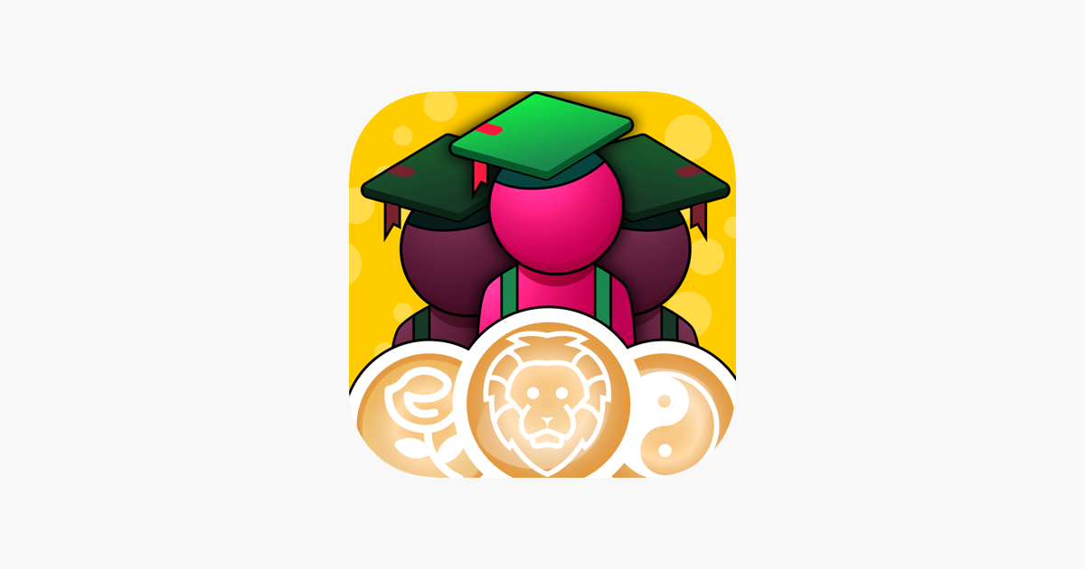 Games like Latte Academy 3D