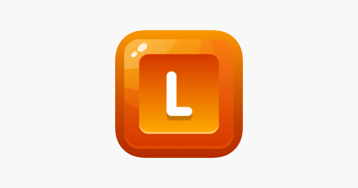 Games like Letter Wizard