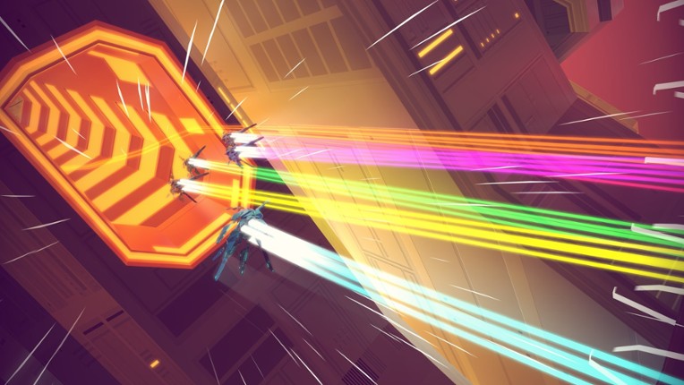 Lightfield screenshot