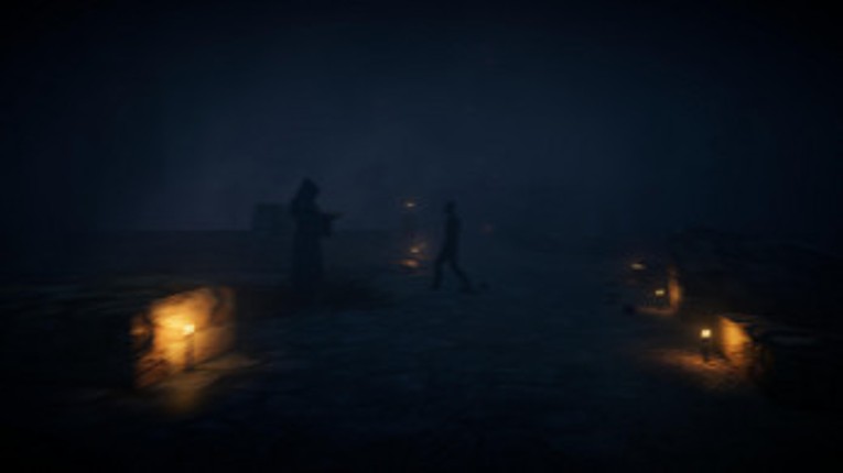Lost in Sala Colonia (2025) Image