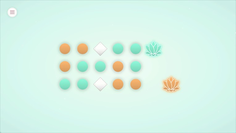 Lotus Bloom screenshot