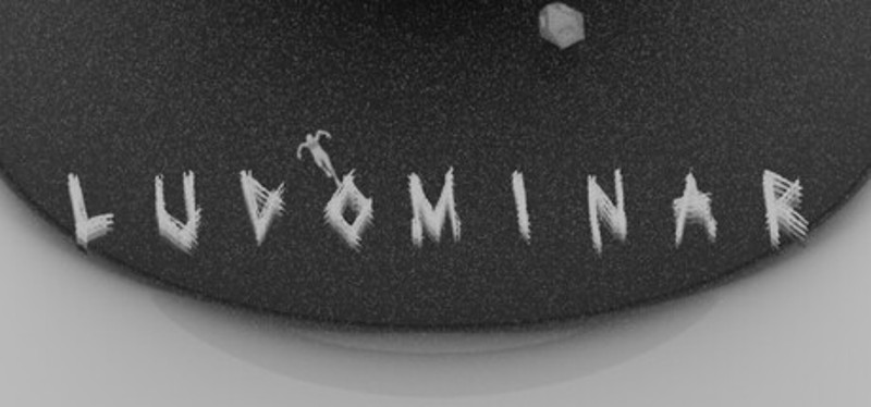 Ludominar Image