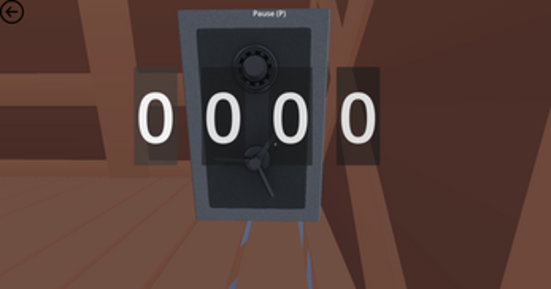 Mad Land (DEMO) screenshot