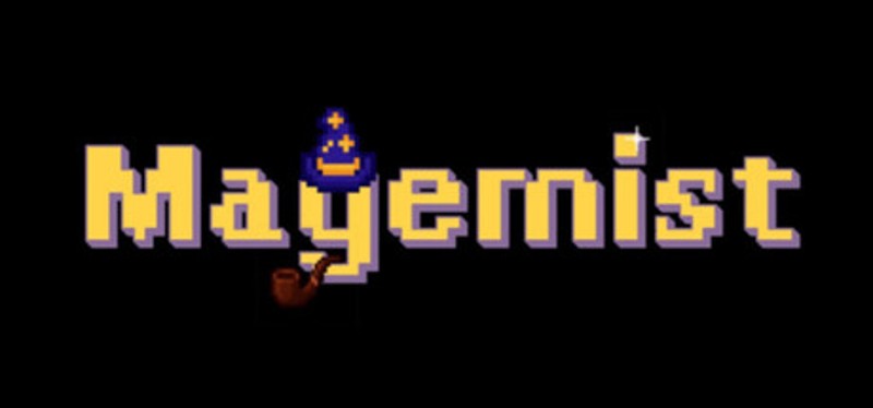 Magemist Image