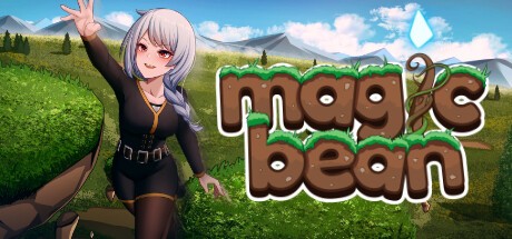 Games like Magic Bean