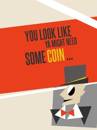 Make Ends Meet - Puzzle Game screenshot