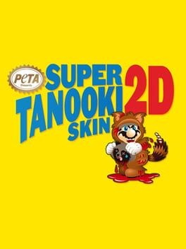 Games like Mario Kills Tanooki
