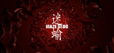 Games like MazeSlug