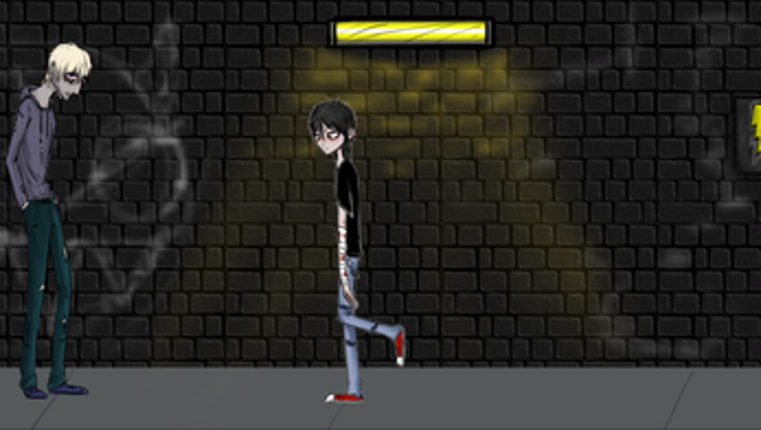 Me Image