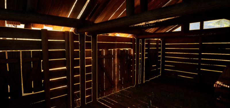 Medieval Life: Chronicles Of Annora screenshot