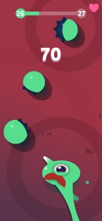 Minion Wire screenshot